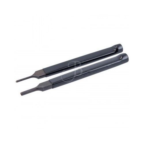 AR WHEELER BOLT CATCH INSTALL PUNCH KIT