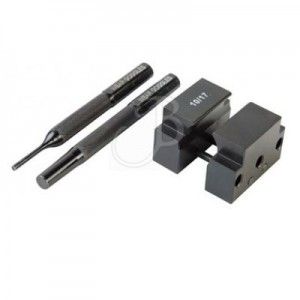 AR WHEELER REMOVAL TOOL GAS...