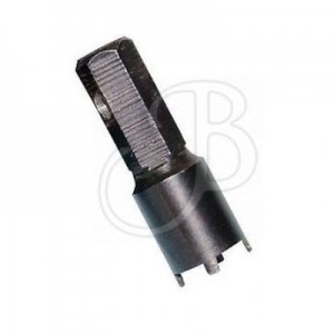 AR15 WHEELER FRONT SIGHT TOOL