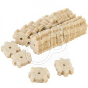 WHEELER STAR CLEANING PADS...