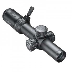 BUSHNELL AR 1-4X24...