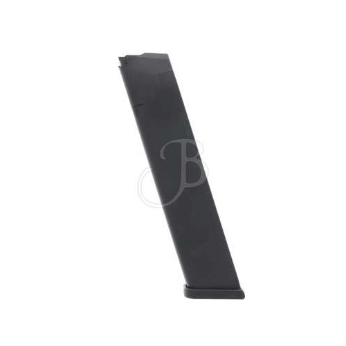 CARICATORE GLOCK CAL.9X21 24 COLPI