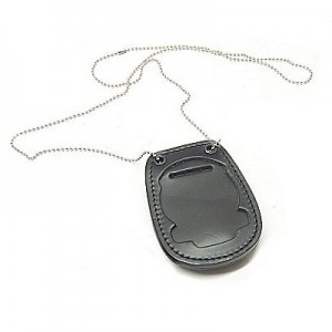 PORTA PLACCA VEGA CUOIO...