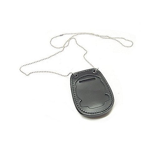 PORTA PLACCA VEGA CUOIO 1WB53 CON...