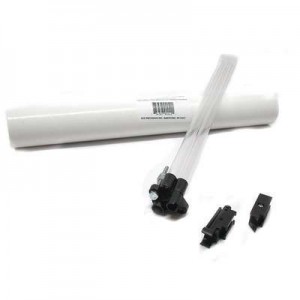 LEE ALIMENTATORE BOSSOLI...