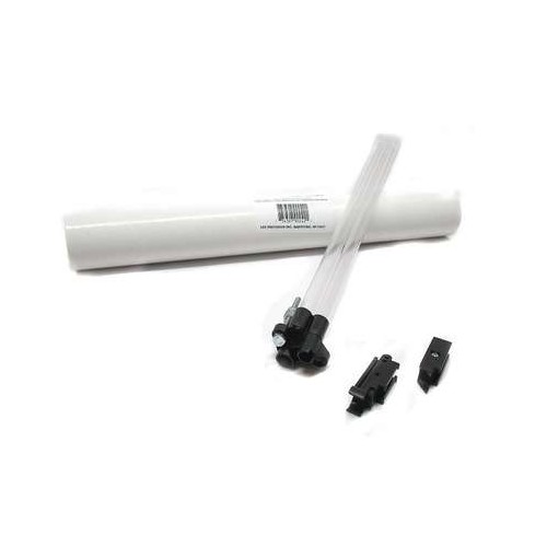 LEE ALIMENTATORE BOSSOLI UNIVERSALE...