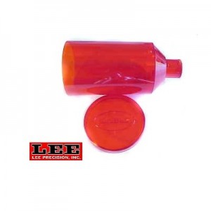 RICAMBIO LEE DOSATORE PRO...