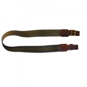 BRETELLA MAREMMANO PER...