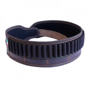 CARTUCCERA MAREMMANO PER...