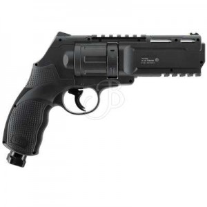 UMAREX T4E TR-50 GEN2...