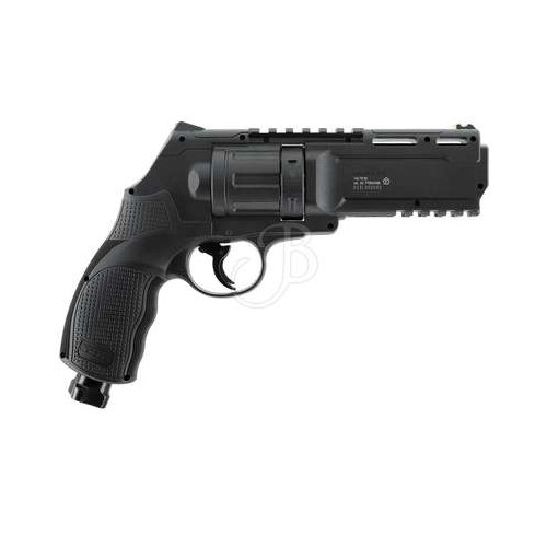 UMAREX T4E TR-50 GEN2 CAL.50 CO2 6C...