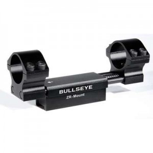 BULLSEYE ATTACCO MONOPEZZO...