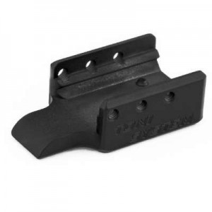 TS CONTRAPPESO GLOCK MOD.19...