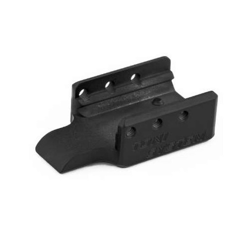 TS CONTRAPPESO GLOCK MOD.19 OTTONE...