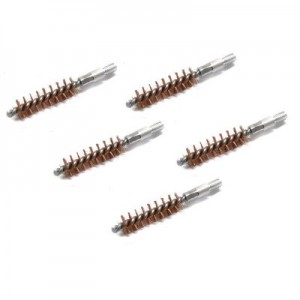 EXTREME CLOTH SCOVOLO...