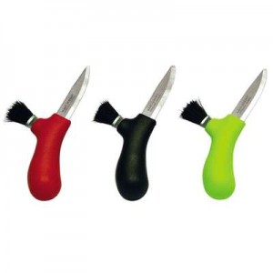 COLTELLO DA FUNGHI MUSHROOM...