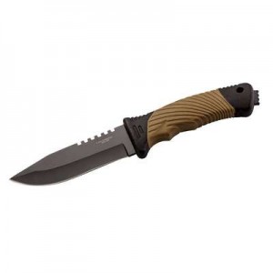 Herbertz FIXED BLADE 585412