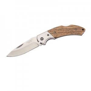 Herbertz FOLDING 570211