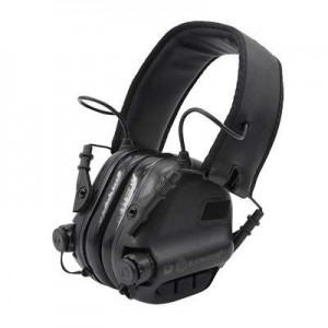 CUFFIA M31 ELETTRONICA...