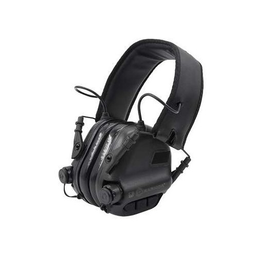 CUFFIA M31 ELETTRONICA OPSMEN EARMOR...