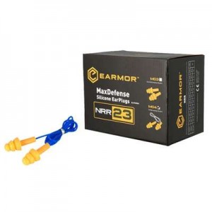 OPSMEN TAPPO CON CORDA UFO