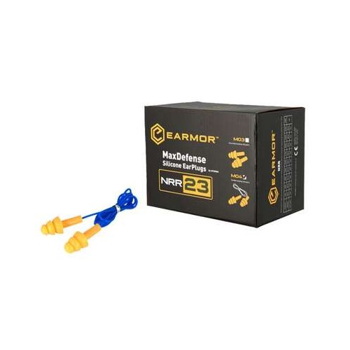 OPSMEN TAPPO CON CORDA UFO