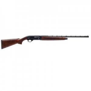 ARMSAN FUCILE SEMIAUTO CRE8...