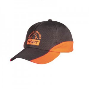 HART CAPPELLO MOD. ARMOTION...