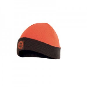 HART CAPPELLO RADIANT.