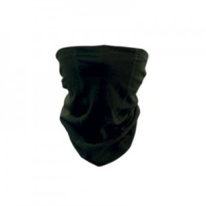 HART SCALDACOLLO MOD....