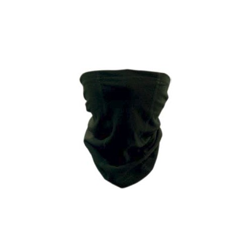 HART SCALDACOLLO MOD. INLINER-X GREEN.