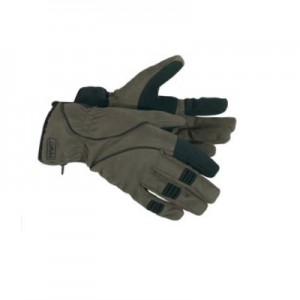 HART GUANTI MOD. BIETERLAND.