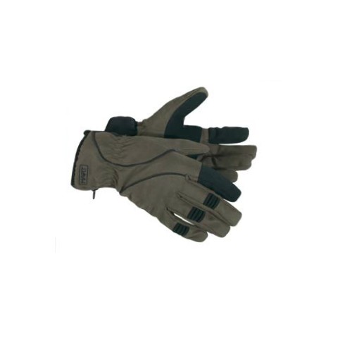 HART GUANTI MOD. BIETERLAND.