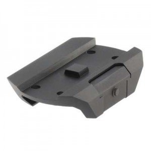 Mount, Aimpoint® Micro H-2...