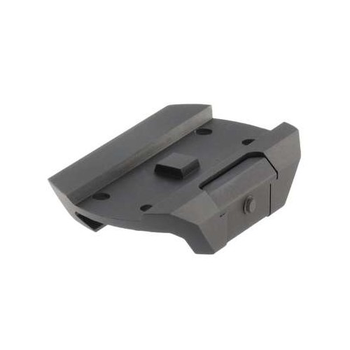 Mount, Aimpoint® Micro H-2 76 37Fits...