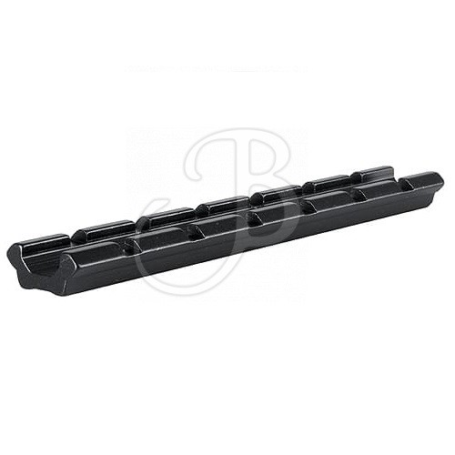 HAWKE BASE WEAVER UNIVERSALE