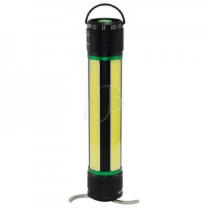 KODIAK LANTERNA K-KUADRANT...