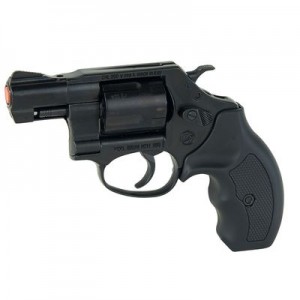 NEW OLIMPYC 2" BLACK....