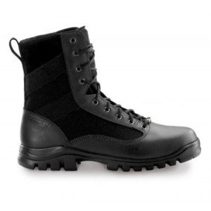 SNIPER PELLE CORDURA.