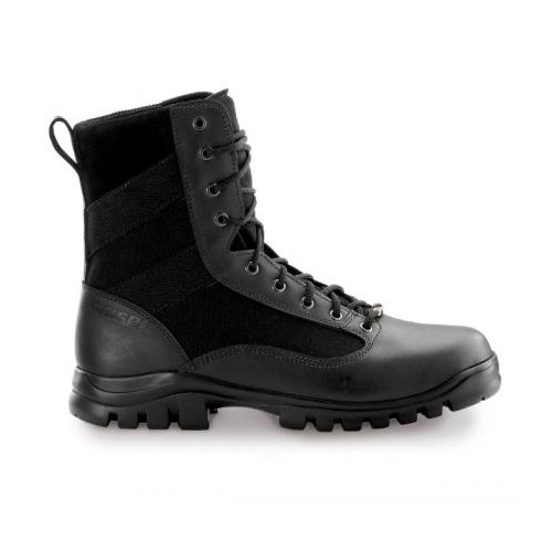 SNIPER PELLE CORDURA.