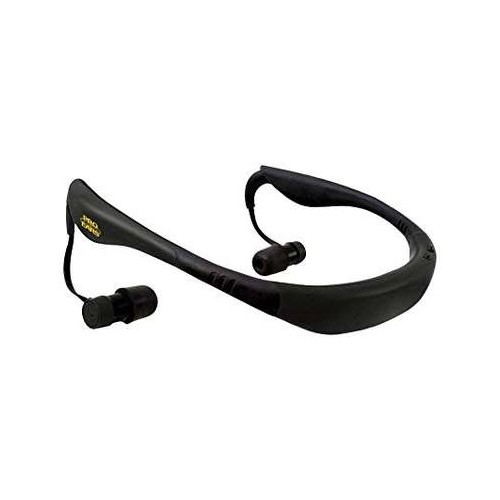 PRO EARS - STEALTH 28db - CUFFIA...