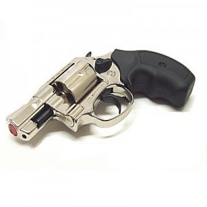 NEW OLIMPYC 2" NIK. CAL.380...