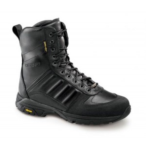 S.W.A.T. EVO HTG CSF VIBRAM.