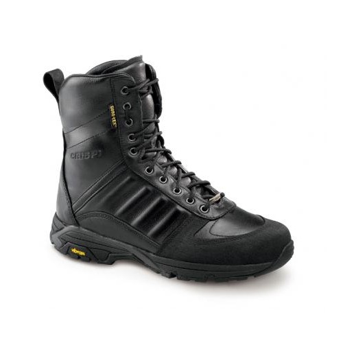 S.W.A.T. EVO HTG CSF VIBRAM.