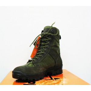 S.W.A.T. GTX DESERT OLIV.