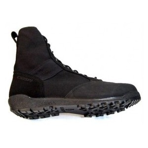 S.W.A.T. GTX DESERT BLACK.