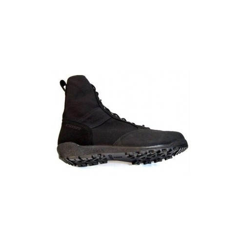 S.W.A.T. GTX DESERT BLACK.