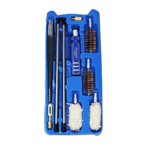 Birchwood Shotgun Cleaning Kit Box...
