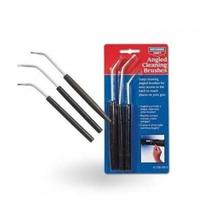 Birchwood Angled Cleaning...