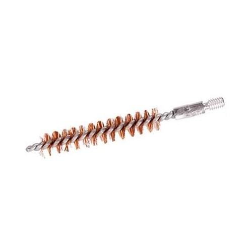 Birchwood Bronze Brushes/Scovolo...